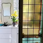 Апартаменты La Casa Degli Specchi *