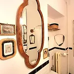 Апартаменты La Casa Degli Specchi