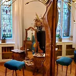 Апартаменты La Casa Degli Specchi
