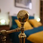 La Casa Degli Specchi * Turyn