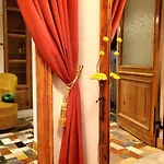 La Casa Degli Specchi *