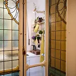 La Casa Degli Specchi Turyn