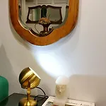 La Casa Degli Specchi Turyn