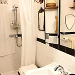 La Casa Degli Specchi * Turyn