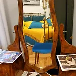 Apartament La Casa Degli Specchi