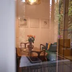 La Casa Degli Specchi Apartament *